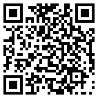 QR Code for Mambru Barber in Mamaroneck, NY 10543