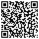 QR Code for Maple Group Echo Pharmacy in Long Island City, NY 11101