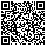 QR Code for Maria Briones MD Pc in Mount Kisco, NY 10549