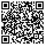 QR Code for Mark I Hampton Atty in Jamestown, NY 14701