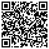 QR Code for Marston Bethany MD in Rochester, NY 14623