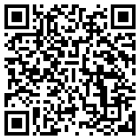 QR Code for Maximum Temperature Service in Coram, NY 11727