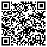 QR Code for Mazzella Anthony in Mastic, NY 11950