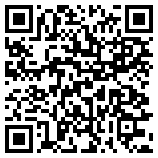 QR Code for Mc Donald's Buffalo Restrnts in Buffalo, NY 14213