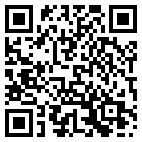 QR Code for MC Govern's in Oakdale, NY 11769