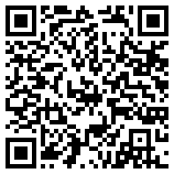 QR Code for Mcarthur Chiropractic in Rochester, NY 14618