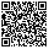 QR Code for Arthur P Mccann DDS PLLC in Liverpool, NY 13088