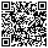 QR Code for Mcdonald's in Webster, NY 14580