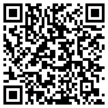 QR Code for Mechanical East in Brooklyn, NY 11222