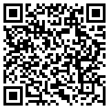 QR Code for Med-Scribe Incorporated in Fairport, NY 14450