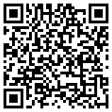 QR Code for Megasys Logistics in Owego, NY 13827