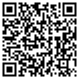 QR Code for The Chinese Healing Arts Center Dr. Melanie Shih in Kingston, NY 12401