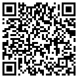 QR Code for Men's Wearhouse in Oceanside, NY 11572