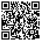 QR Code for Mentco Cleaners in Brooklyn, NY 11203