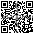 QR Code for Metro Mail in Liverpool, NY 13088