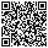 QR Code for Michael Mccarthy in Hauppauge, NY 11788