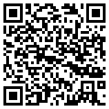 QR Code for Midcoast Performance Marine in Patchogue, NY 11772