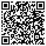 QR Code for Mike's Tropical Market in Buffalo, NY 14213