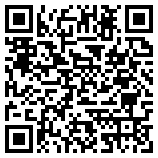 QR Code for The Millennium in Smithtown, NY 11787