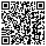 QR Code for Miss.cellaneous.com in Norwich, NY 13815