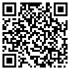 QR Code for MM & D Supplies in Bronx, NY 10451