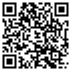 QR Code for Moore Michael G in Buffalo, NY 14226