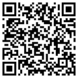 QR Code for Moran Landscaping & Design in Blauvelt, NY 10913