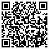 QR Code for Mulch Right in Goshen, NY 10924