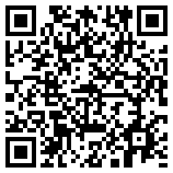 QR Code for My Logistics Warehouse in Hicksville, NY 11801