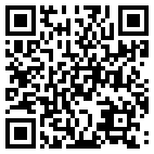 QR Code for N R Express in BROOKLYN, NY 11222
