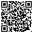QR Code for Nader Dayani in New York, NY 10025