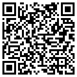 QR Code for Nahm Thai Kitchen in Brooklyn, NY 11217