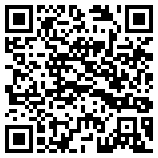 QR Code for Napa Auto Parts in New Lebanon, NY 12125