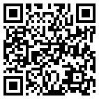 QR Code for Deli Fresh Market in Riverhead, NY 11908