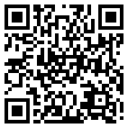 QR Code for Natter Paul Dds in Valley Stream, NY 11580