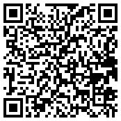 QR Code for Network Information Technologies Group in Valley Stream, NY 11581