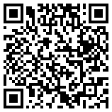 QR Code for New Generation in Brooklyn, NY 11237