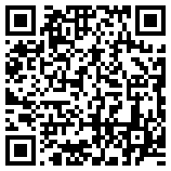 QR Code for New Lebanon Congregational Church in New Lebanon, NY 12125