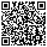 QR Code for Toyo Japanese Cuisine in Middle Village, NY 11379