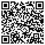 QR Code for Laundry & Cleaners in New York, NY 10028