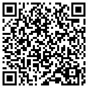 QR Code for New York State Assn of Counties in Albany, NY 12207