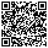 QR Code for Newport Management in Brooklyn, NY 11219