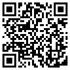 QR Code for Next Point in Buffalo, NY 14202