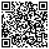QR Code for Nicole's of Camden in Camden, NY 13316