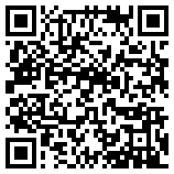 QR Code for Nobele Telecommunication in Far Rockaway, NY 11691