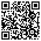 QR Code for Noho Juice Bar in New York, NY 10012