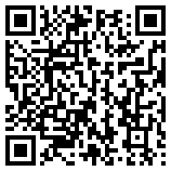 QR Code for Norman Dichiara Architects in White Plains, NY 10605