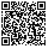 QR Code for Northeast Distributors in Rochester, NY 14605