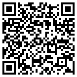 QR Code for Nunda Villager Apartments in Nunda, NY 14517