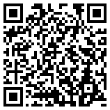QR Code for Nyack Hospital in Nyack, NY 10960